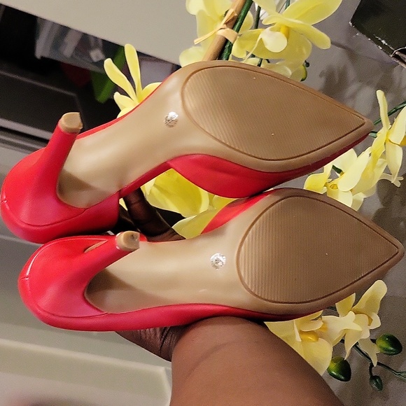 ❤️ - Picture 16 of 17